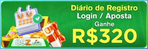 Tema espacial de crash game com nebulosa dourada ao fundo