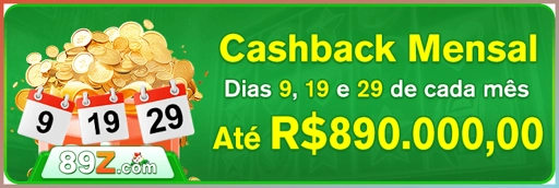 Moeda dourada girando sobre gráfico de multiplicador de crash