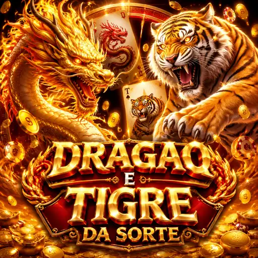 Slot de dragão dourado com ovos de multiplicador