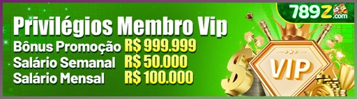 Gráfico de crash subindo com multiplicador dourado em uma rodada ao vivo