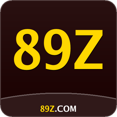 89Z Gold