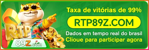 Mesa de roleta ao vivo com fichas e dealer em estúdio