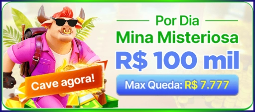 Atendente disponível para dúvidas não encontradas